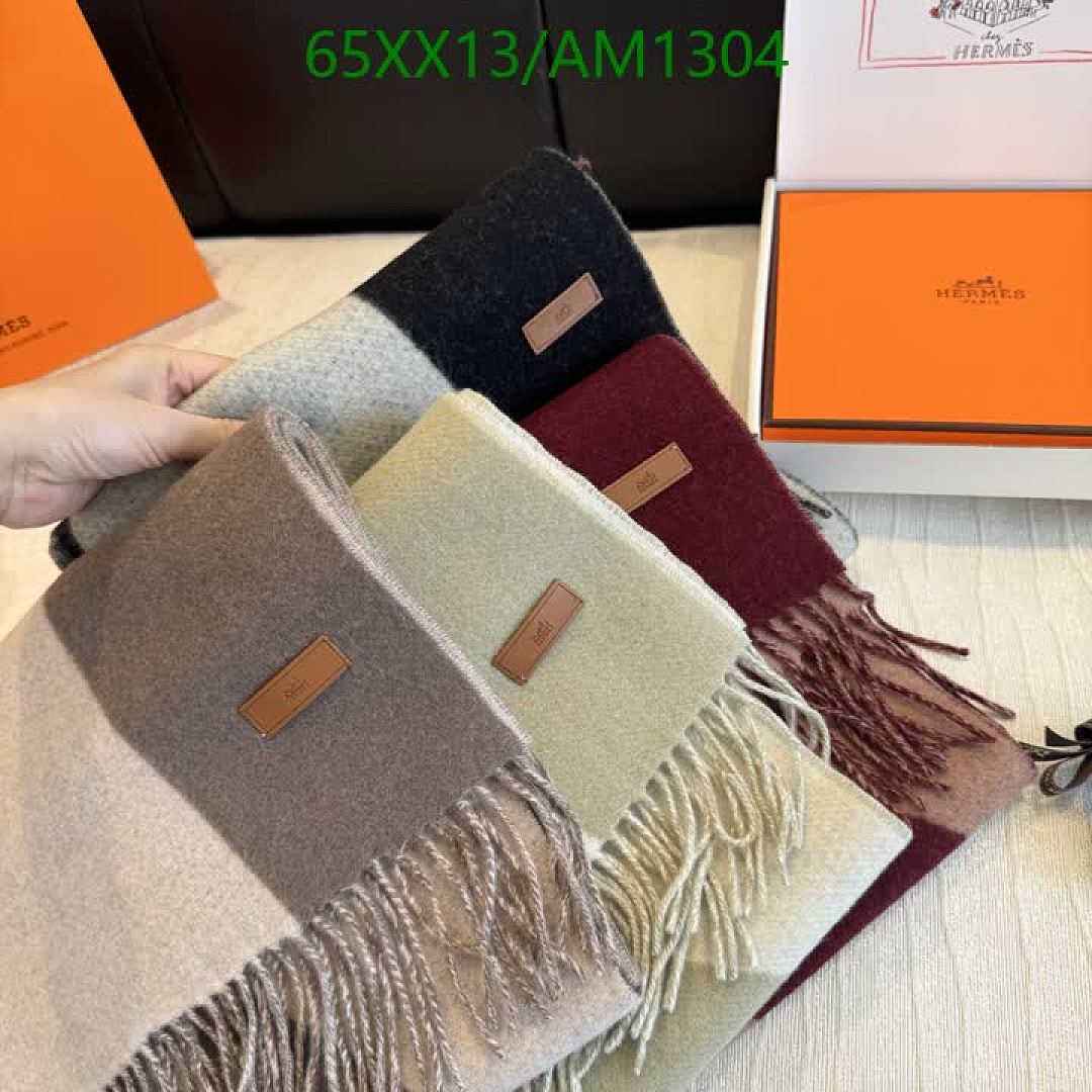 Hermes-Scarves Code: AM1304 $: 65USD