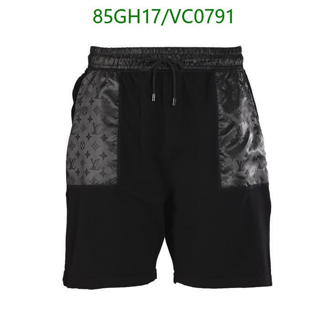 LV-Clothing Code: VC0791 $: 85USD