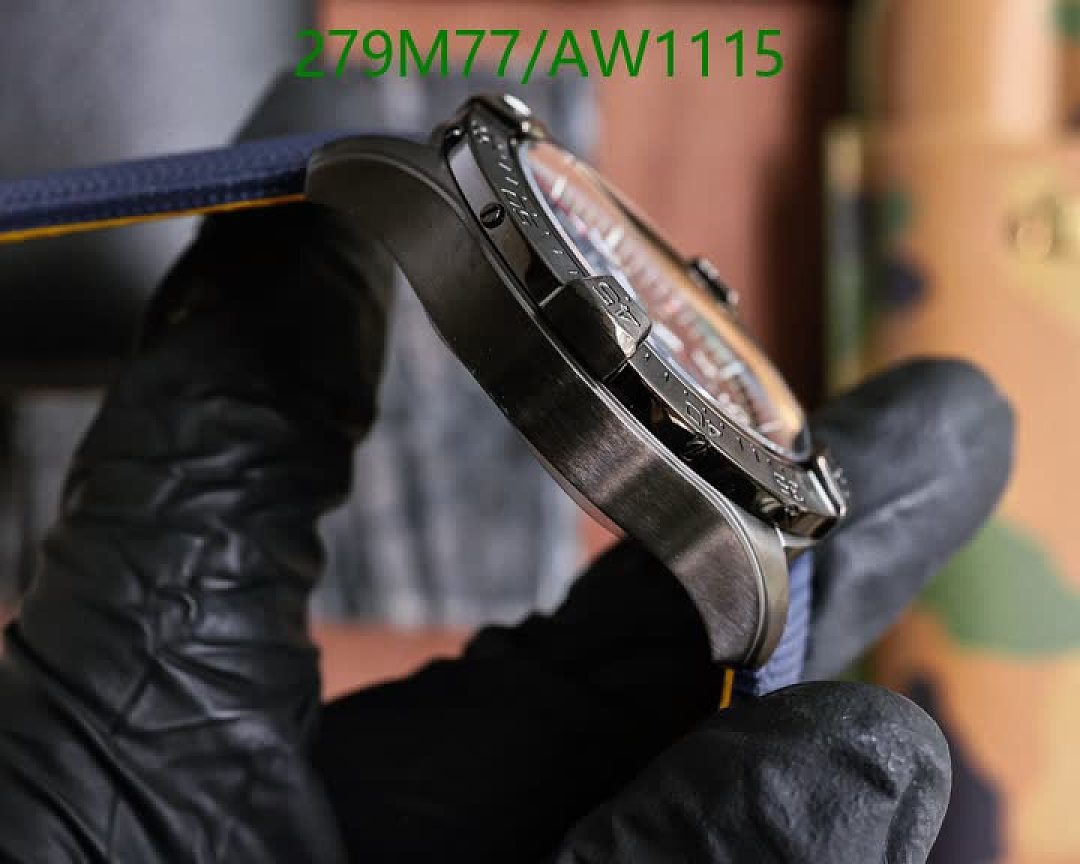 Breitling-WatchesMirror Quality Code: AW1115 $: 279USD