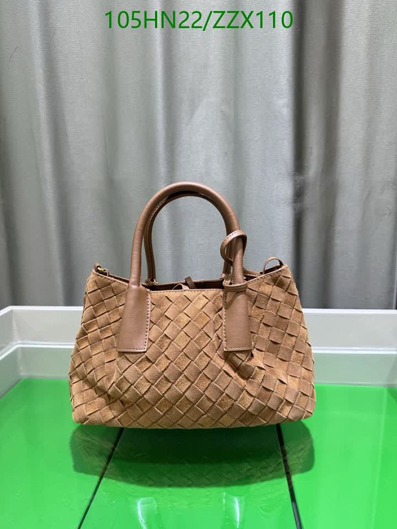 BV-Bags4A Quality Code: ZZX110 $: 105USD