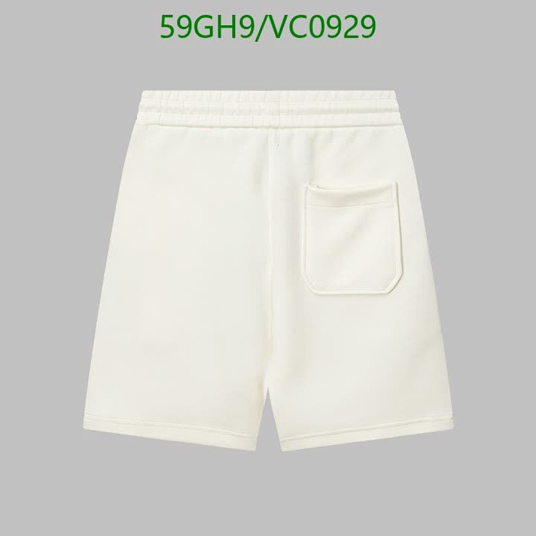 Arcteryx-Clothing Code: VC0929 $: 59USD
