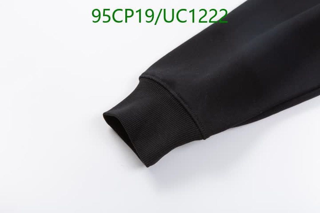 Celine-Clothing Code: UC1222 $: 95USD