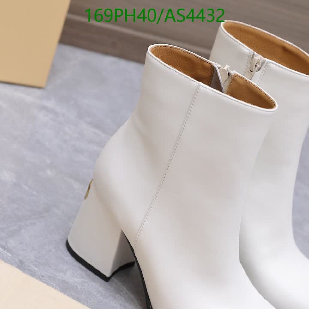 Valentino-Women Shoes Code: AS4432 $: 169USD