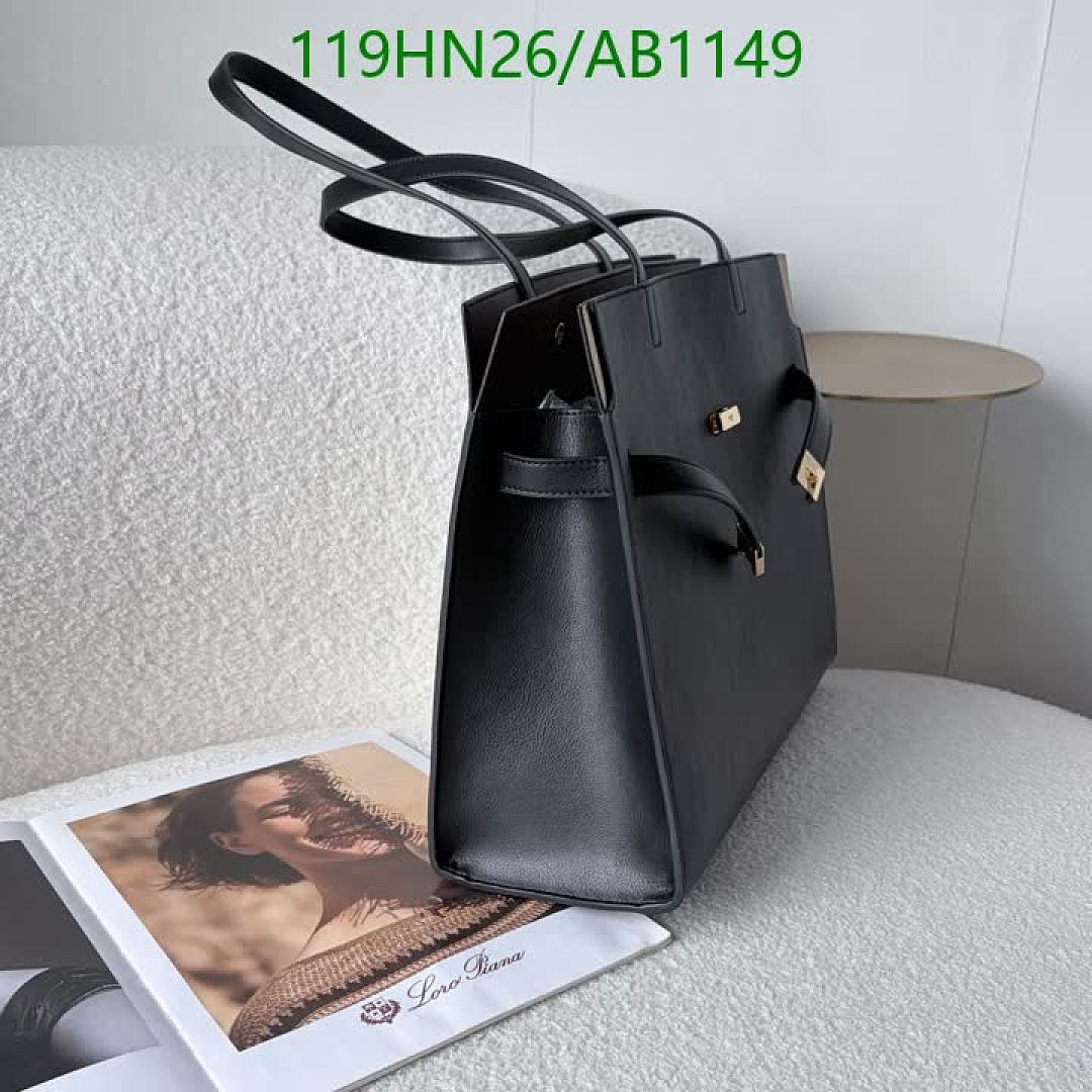 Tory Burch-Bags4A Quality Code: AB1149 $: 119USD