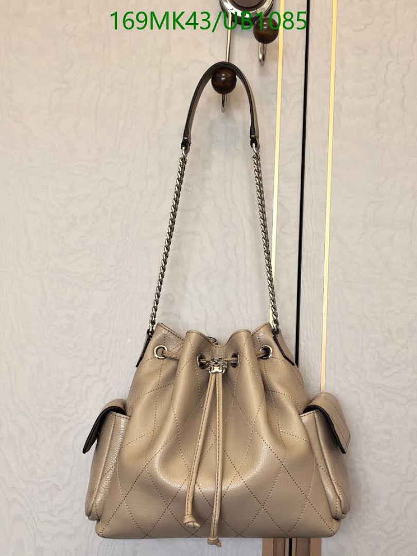 Tory Burch-BagsMirror Quality Code: UB1085 $: 169USD