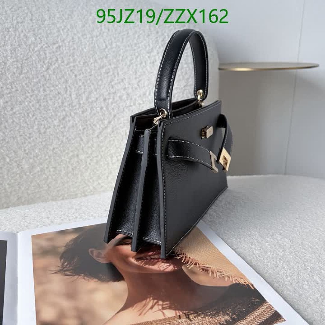 Tory Burch-Bags4A Quality Code: ZZX162 $: 95USD