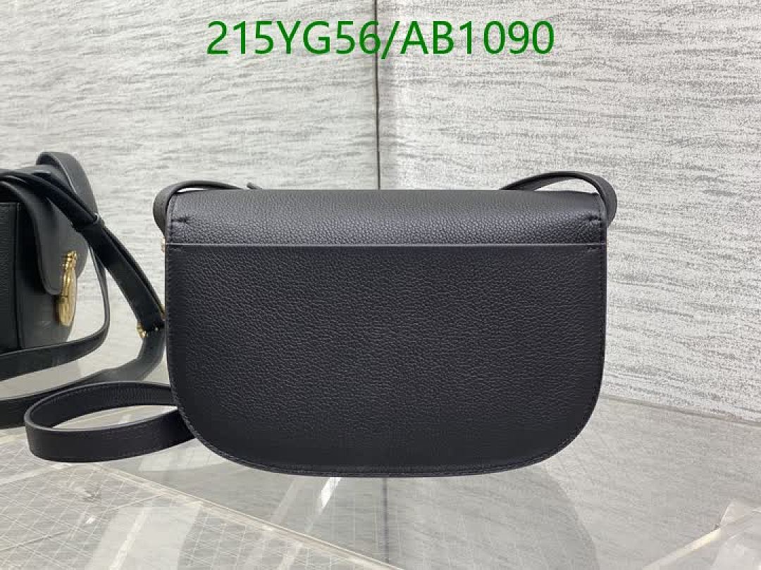 Dior-BagsMirror Quality Code: AB1090 $: 215USD