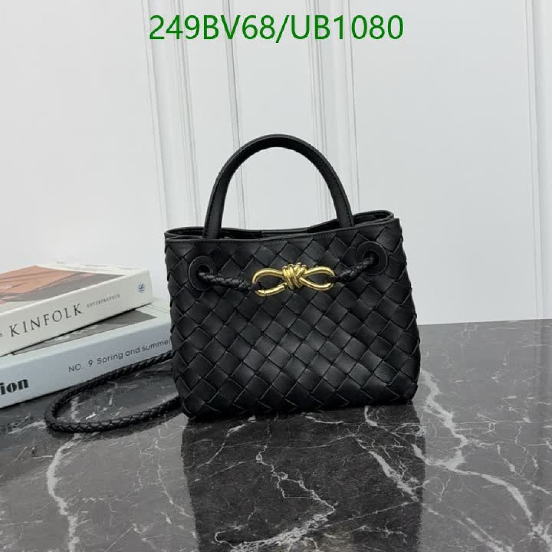BV-BagsMirror Quality Code: UB1080 $: 249USD