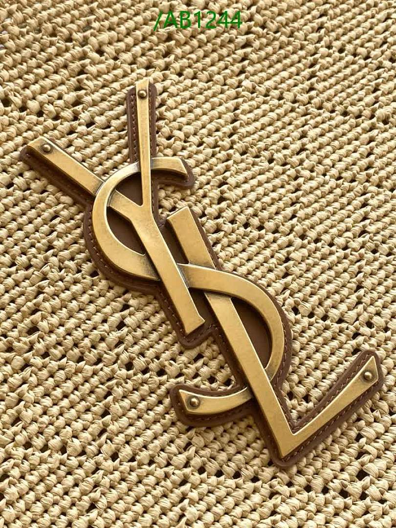 YSL-BagsMirror Quality Code: AB1244
