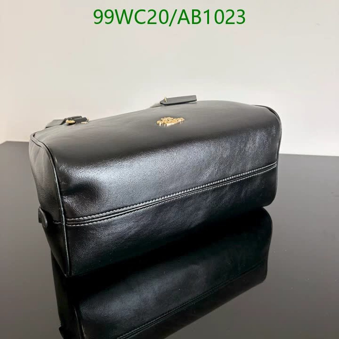 Coach-Bags4A Quality Code: AB1023 $: 99USD