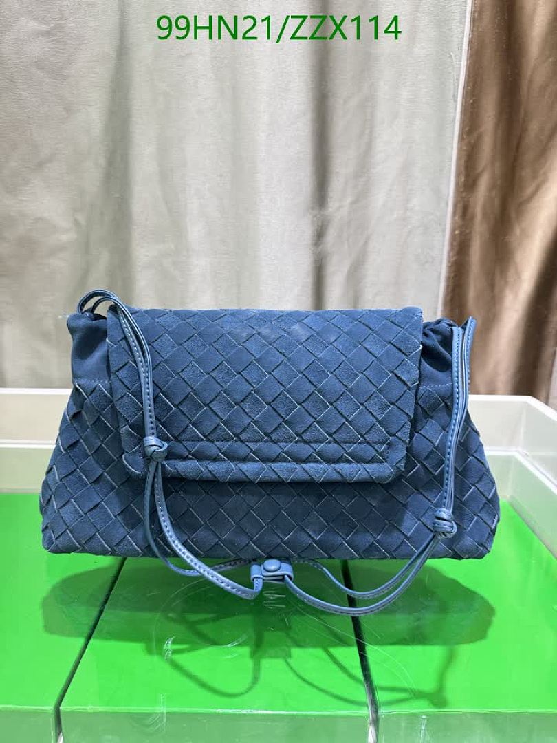 BV-Bags4A Quality Code: ZZX114 $: 99USD