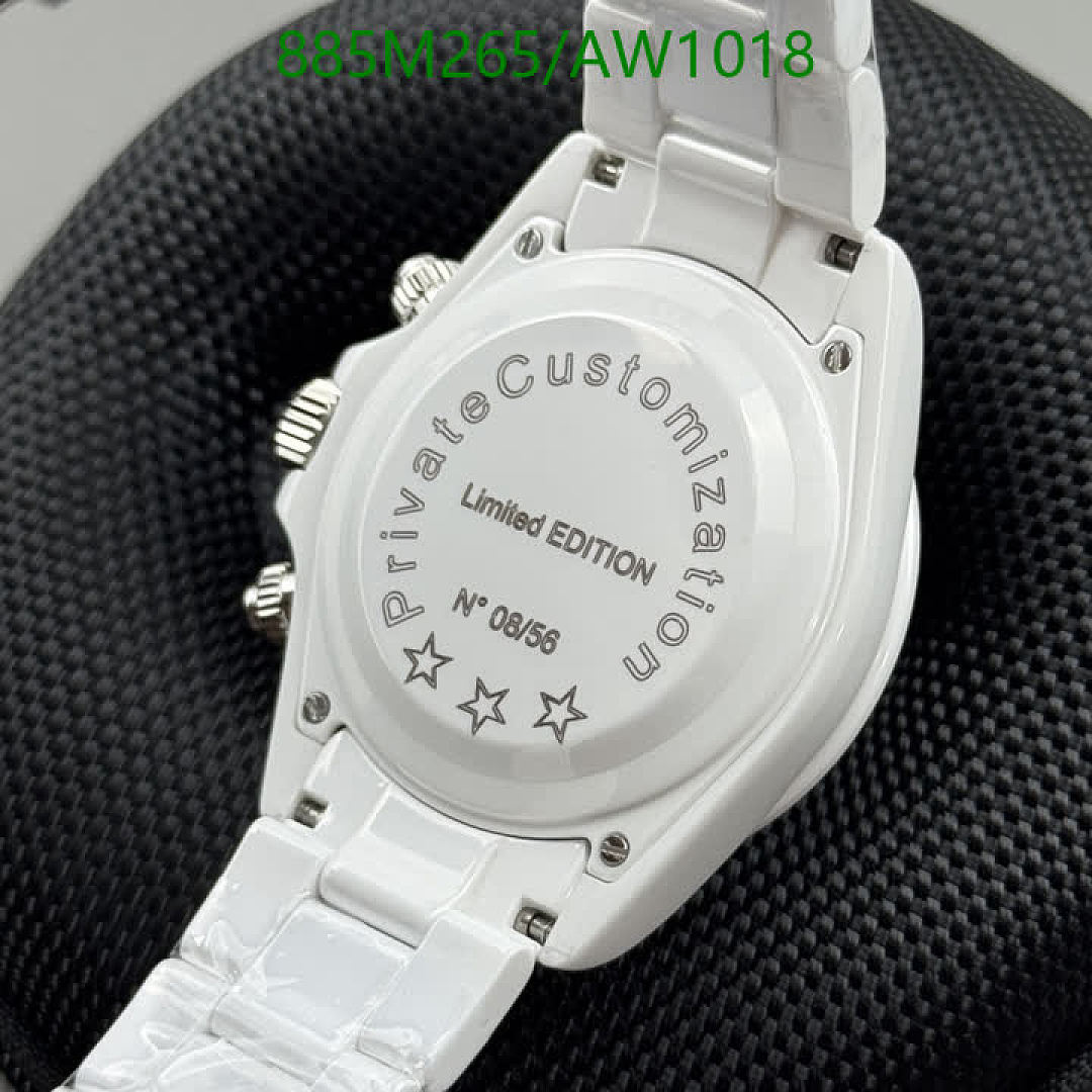 Rolex-WatchesMirror Quality Code: AW1018 $: 885USD