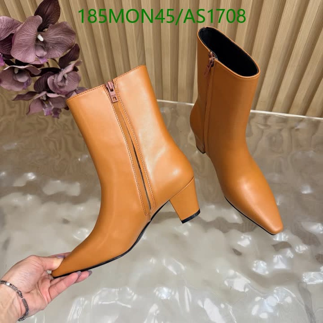 Celine-Women Shoes Code: AS1708 $: 185USD