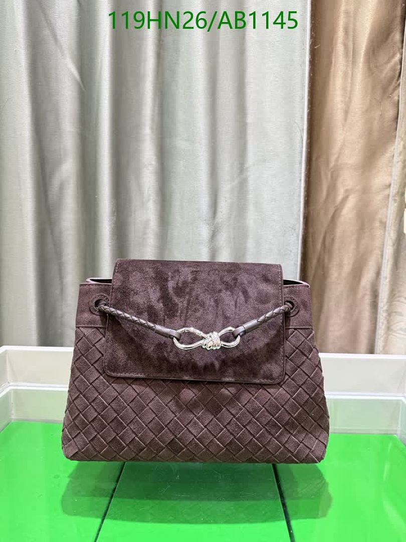 BV-BagsMirror Quality Code: AB1145 $: 119USD