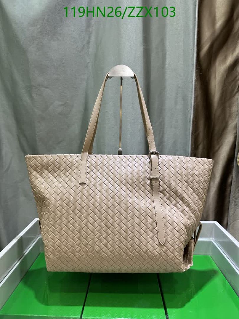 BV-Bags4A Quality Code: ZZX103 $: 119USD