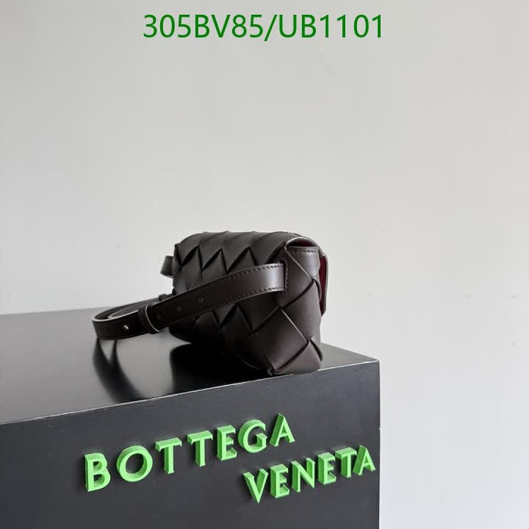 BV-BagsMirror Quality Code: UB1101 $: 305USD