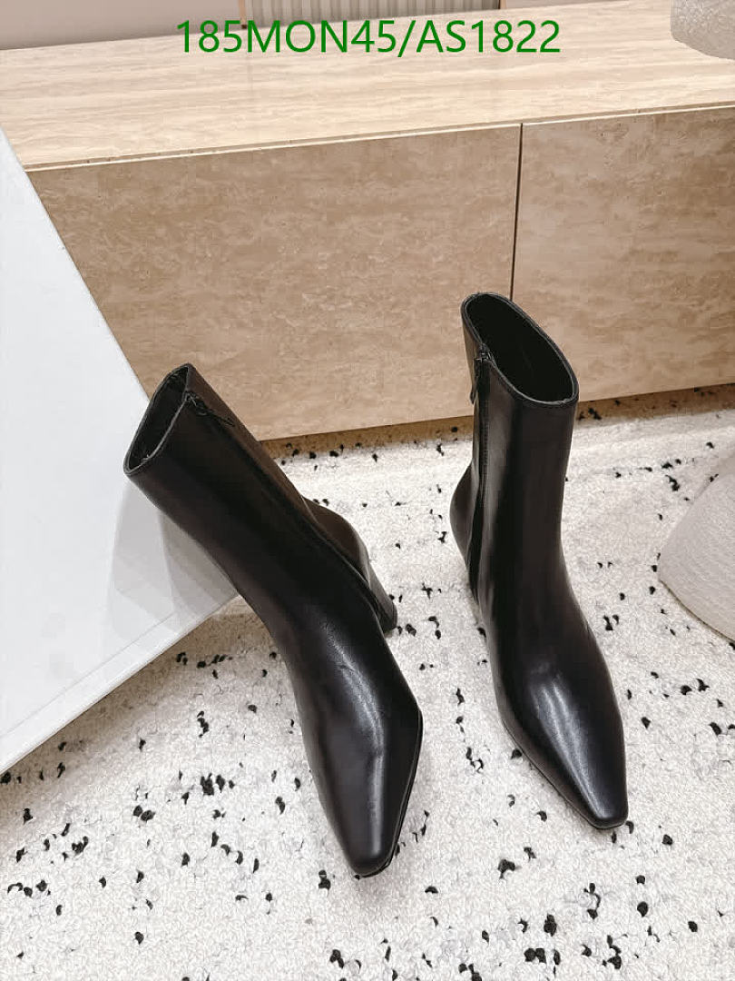 Celine-Women Shoes Code: AS1822 $: 185USD
