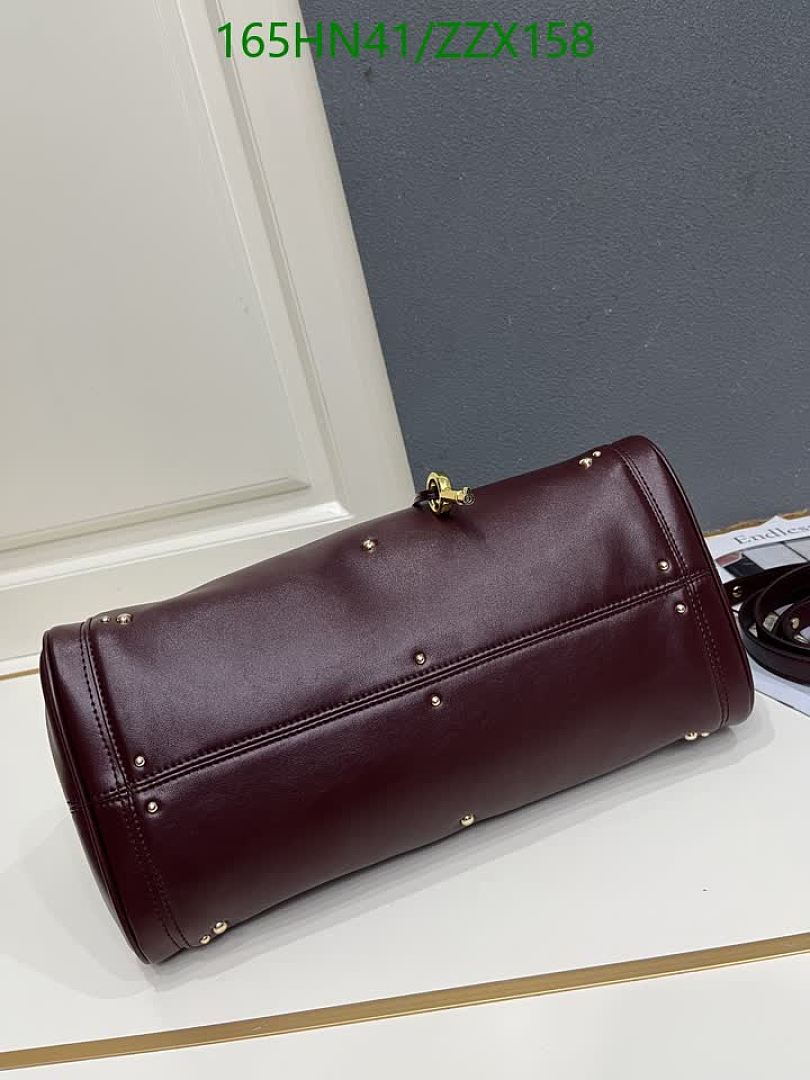 Chloe-Bags4A Quality Code: ZZX158 $: 165USD