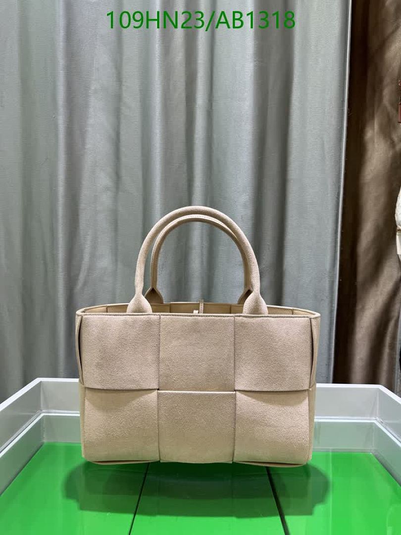 BV-Bags-4A Quality Code: AB1318 $: 109USD