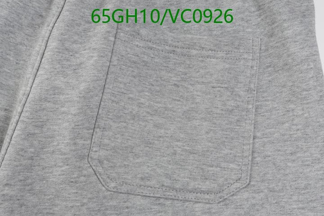 Arcteryx-Clothing Code: VC0926 $: 65USD