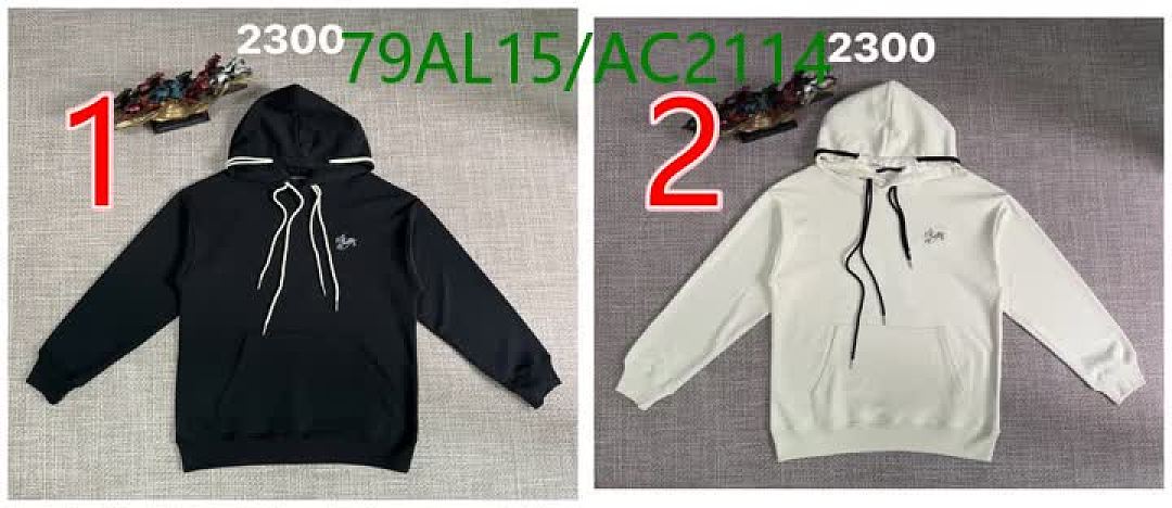 LV-Clothing Code: AC2114 $: 79USD