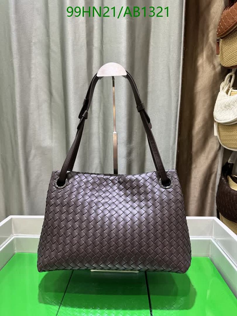 BV-Bags-4A Quality Code: AB1321 $: 99USD