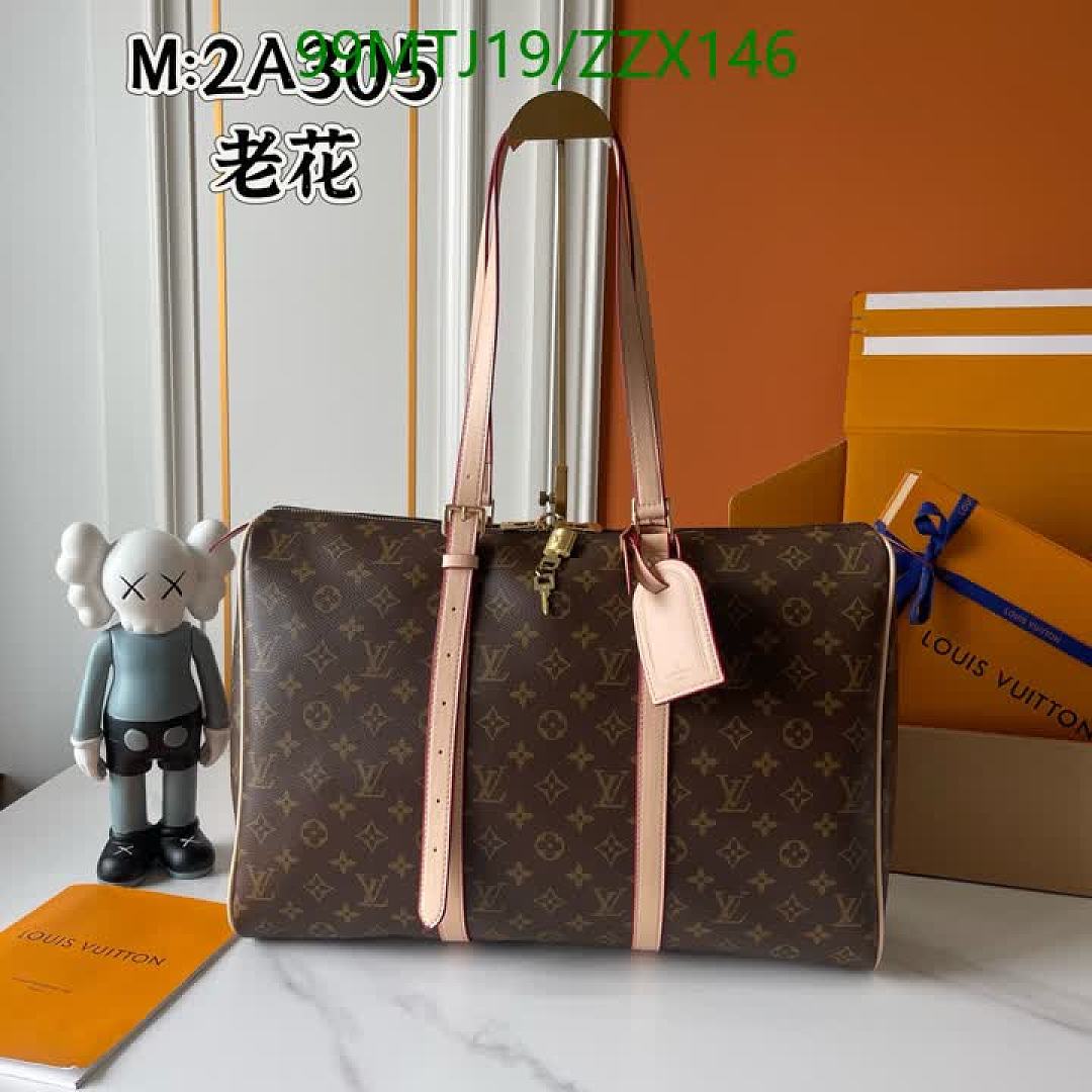 LV-Bags4A Quality Code: ZZX146 $: 99USD