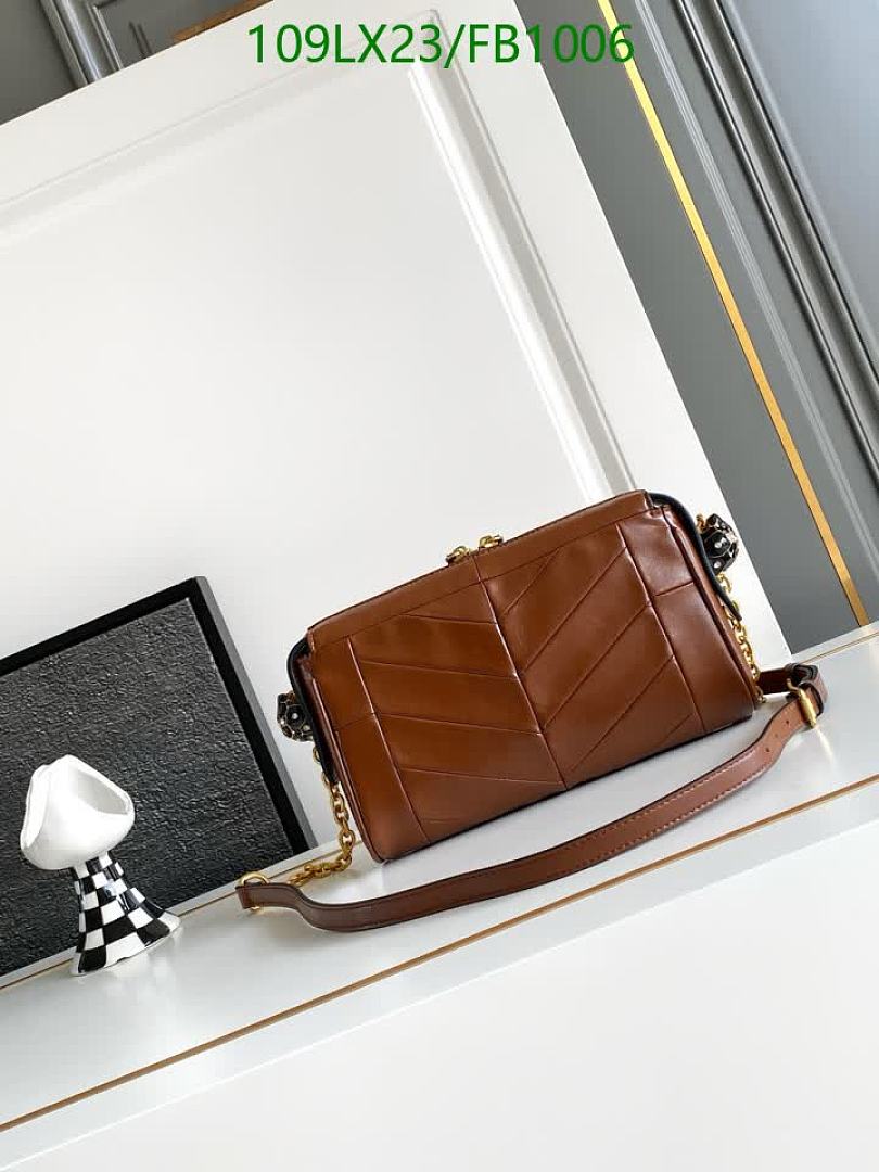 Valentino-Bags4A Quality Code: FB1006 $: 109USD