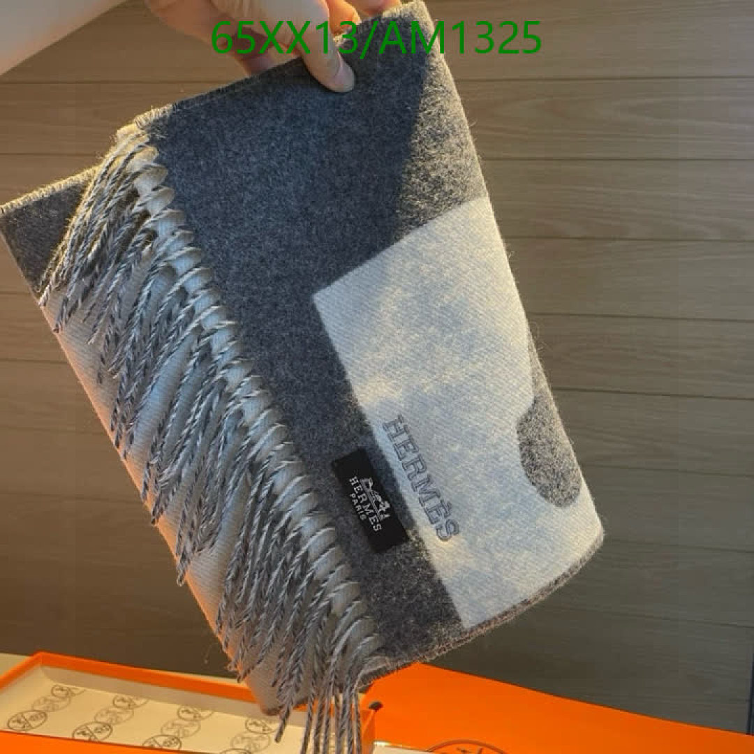 Hermes-Scarves Code: AM1325 $: 65USD