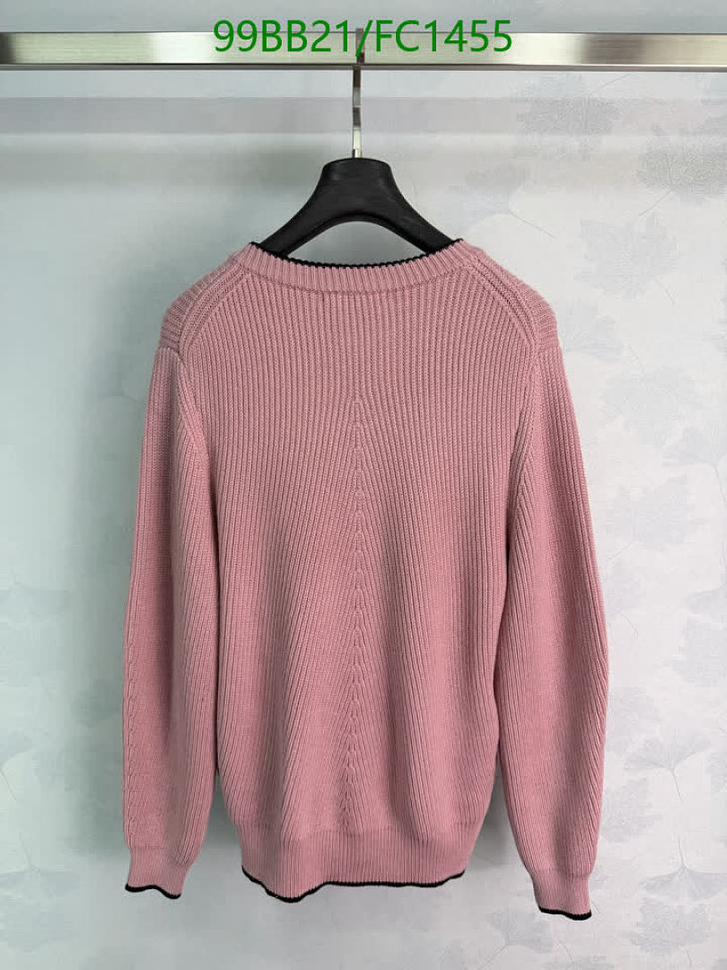 Chloe-Clothing Code: FC1455 $: 99USD