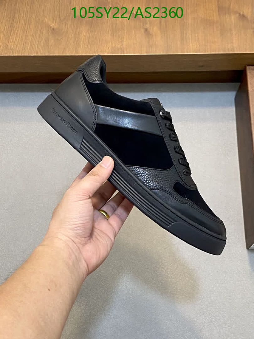 Stefano Ricci-Men shoes Code: AS2360 $: 105USD