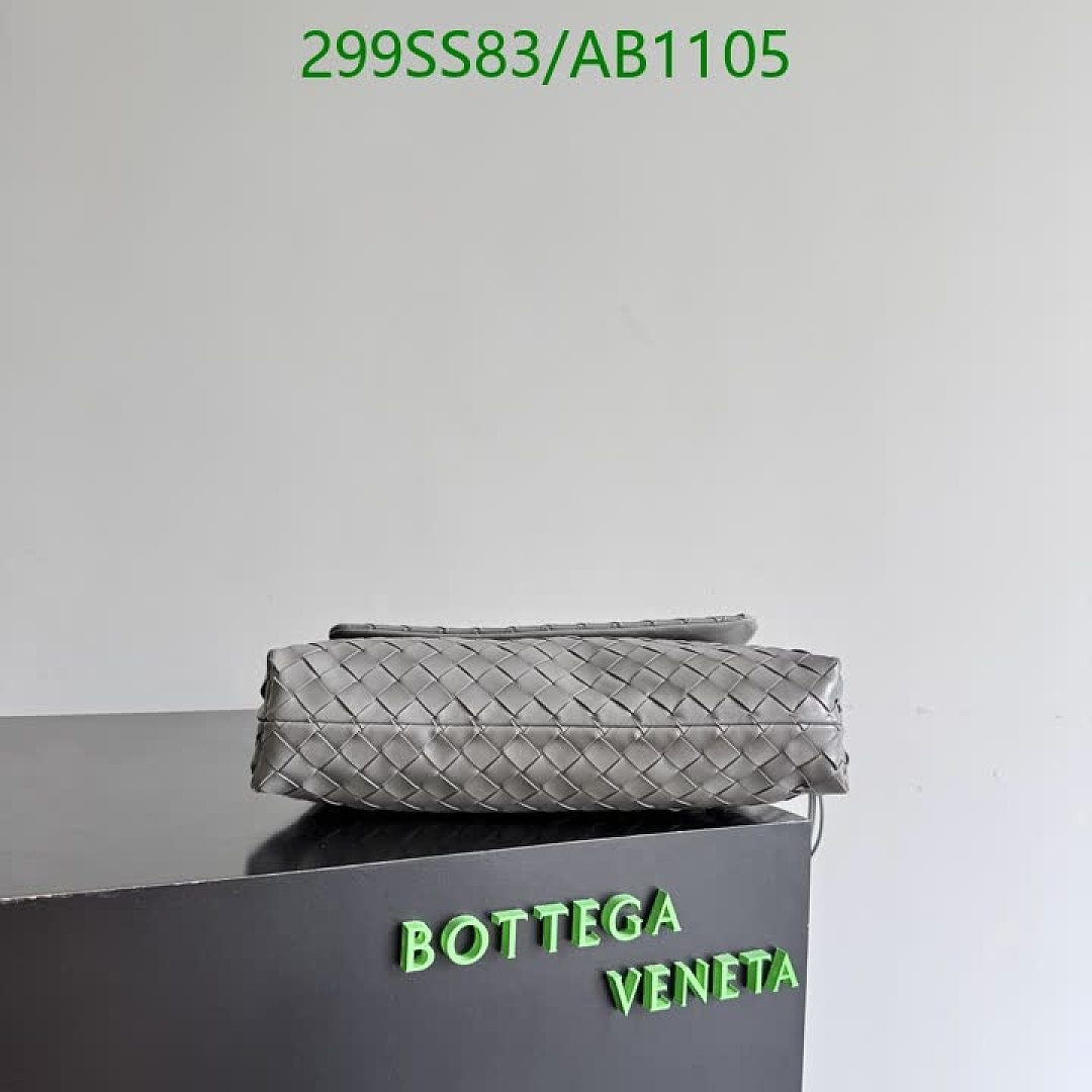 BV-BagsMirror Quality Code: AB1105 $: 299USD