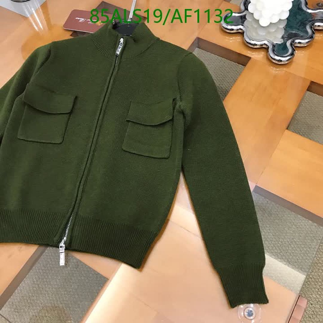Loro Piana-Clothing（Kids） Code: AF1132 $: 85USD