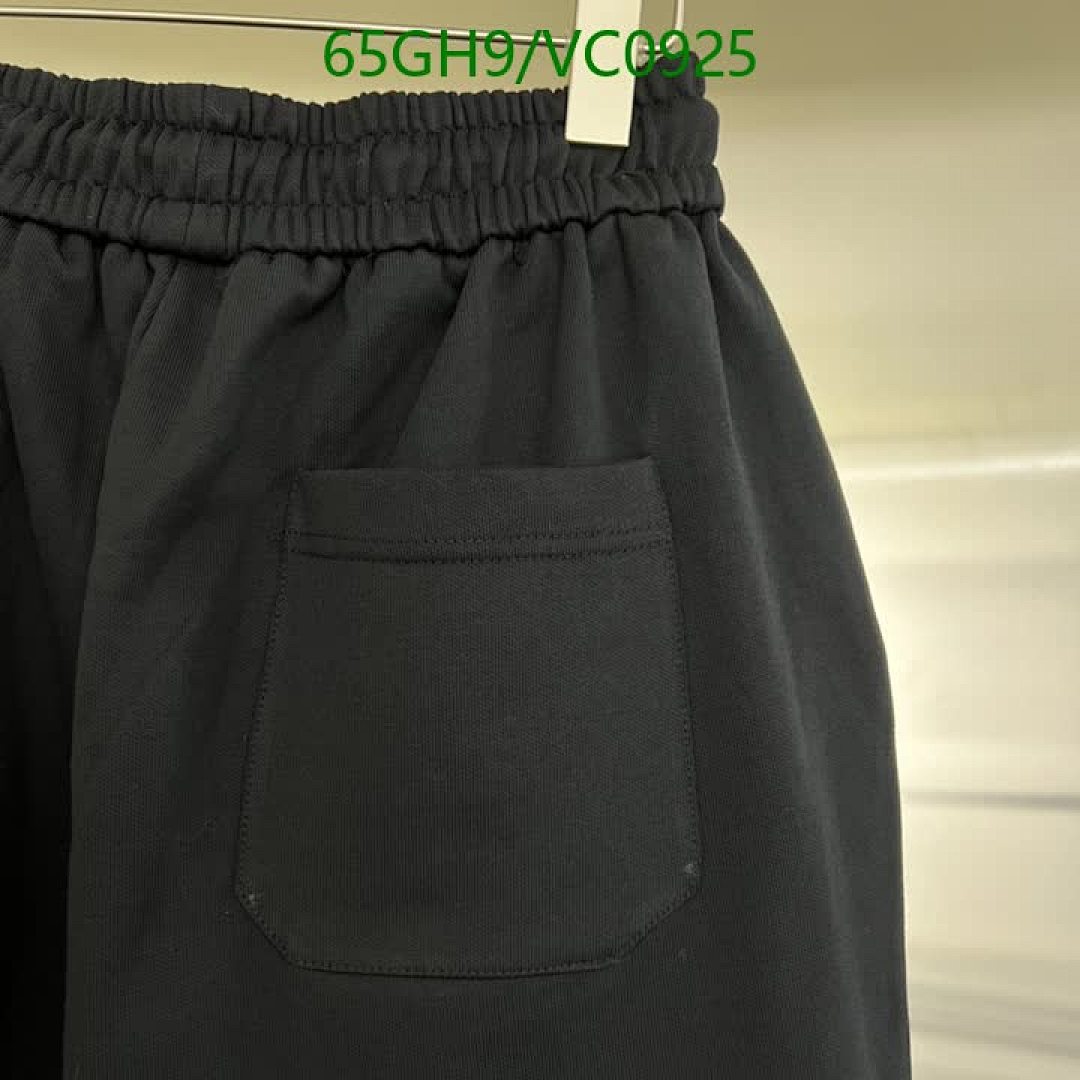 Arcteryx-Clothing Code: VC0925 $: 65USD