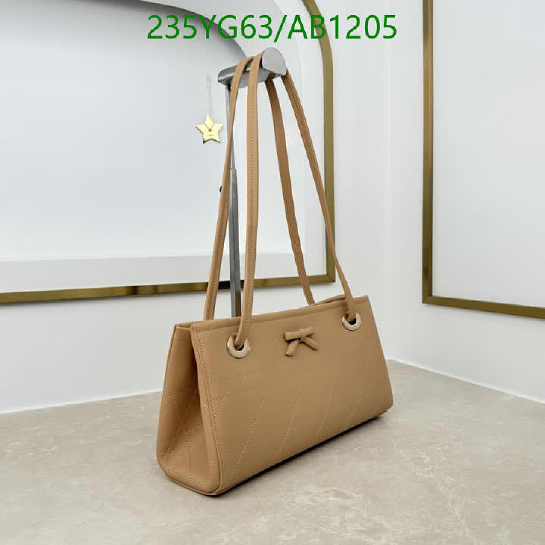 Dior-BagsMirror Quality Code: AB1205 $: 235USD