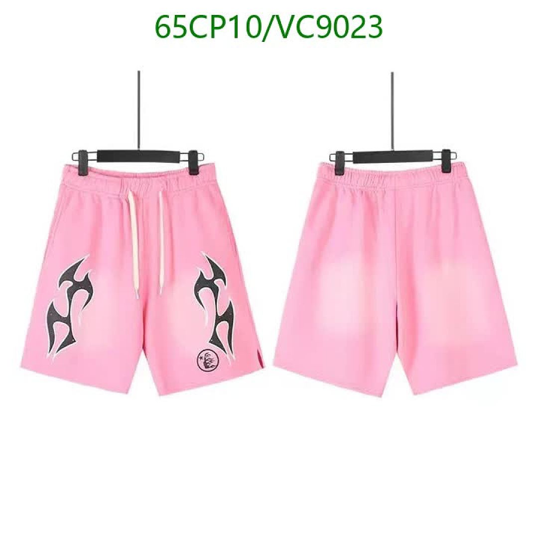 Hellstar-Clothing Code: VC9023 $: 65USD