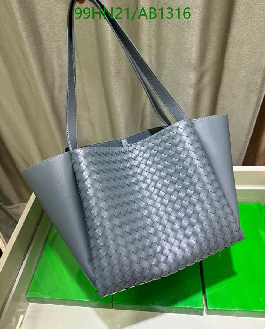 BV-Bags-4A Quality Code: AB1316 $: 99USD