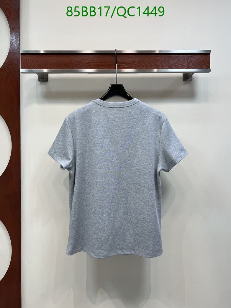 LV-Clothing Code: QC1449 $: 85USD