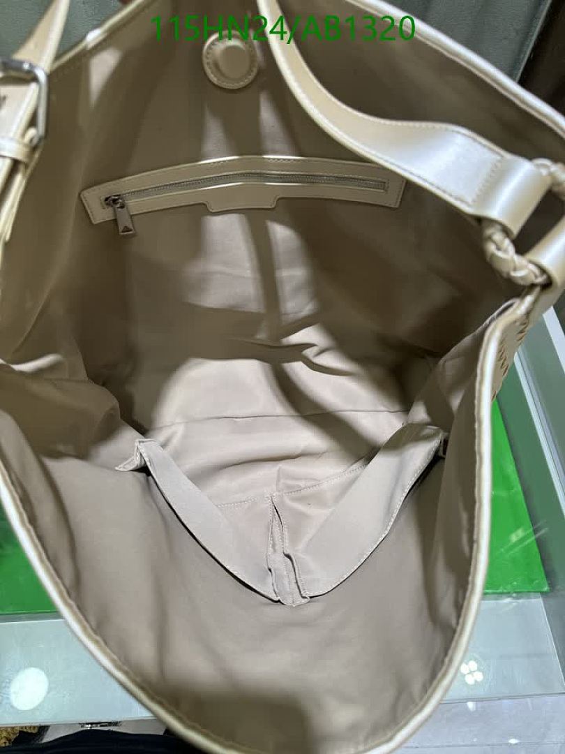 BV-Bags-4A Quality Code: AB1320 $: 115USD