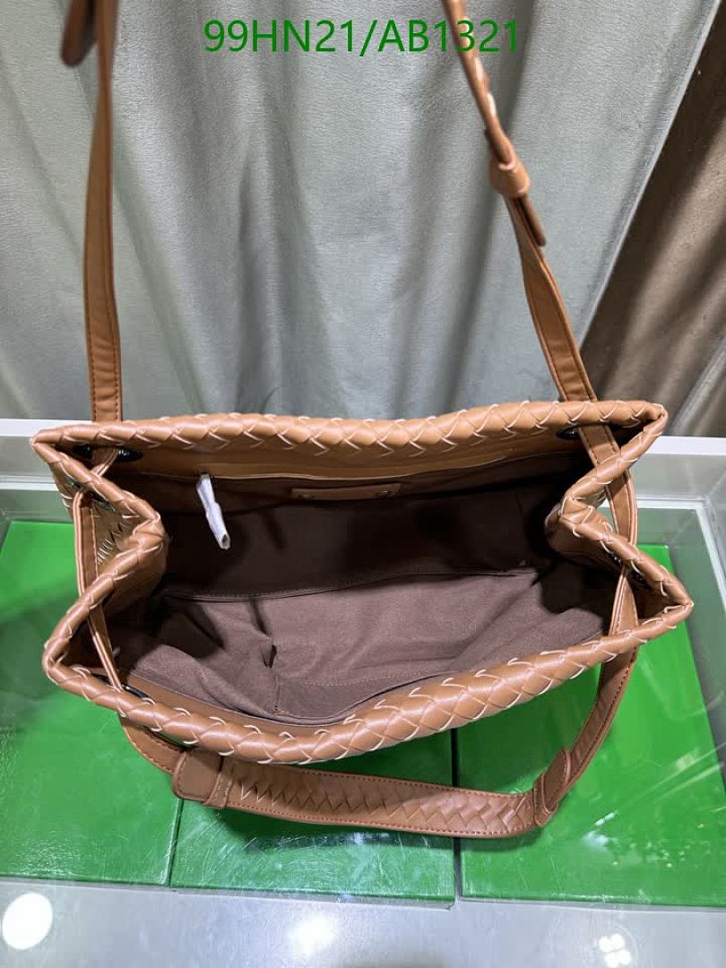 BV-Bags-4A Quality Code: AB1321 $: 99USD