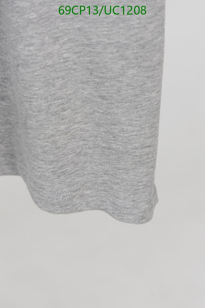 Dior-Clothing Code: UC1208 $: 69USD