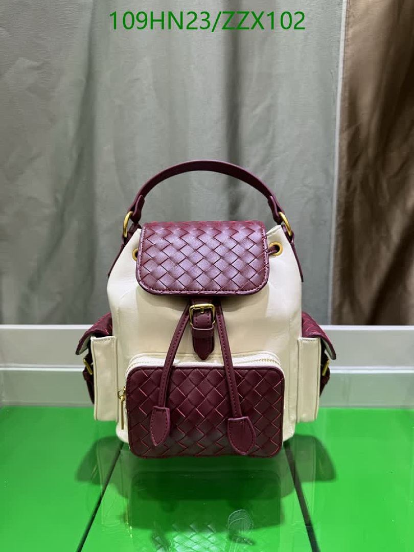 BV-Bags4A Quality Code: ZZX102 $: 109USD