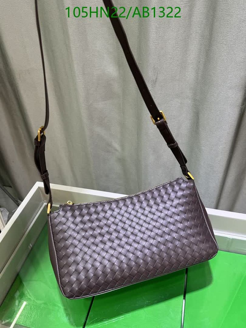 BV-Bags-Mirror Quality Code: AB1322 $: 105USD