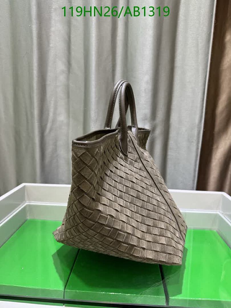 BV-Bags-4A Quality Code: AB1319 $: 119USD