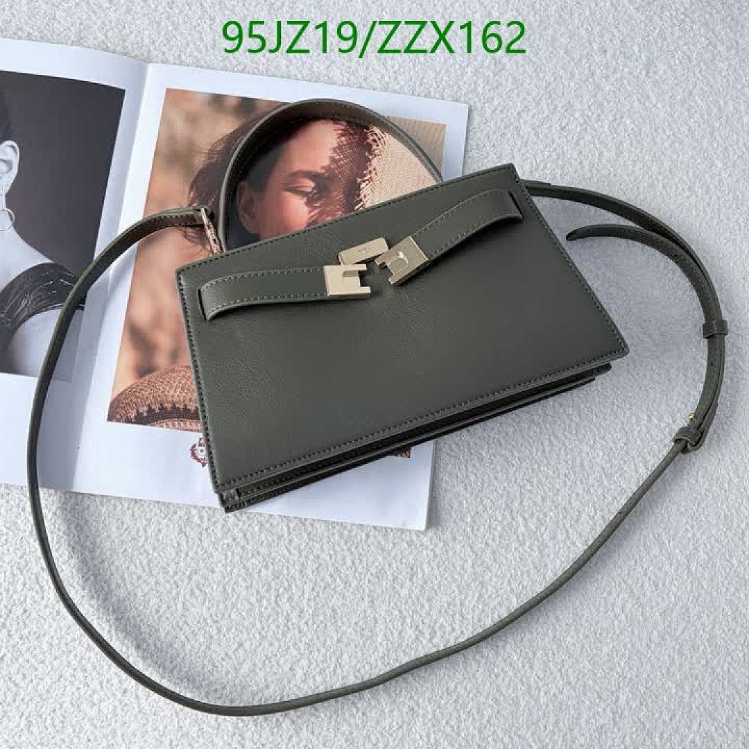 Tory Burch-Bags4A Quality Code: ZZX162 $: 95USD