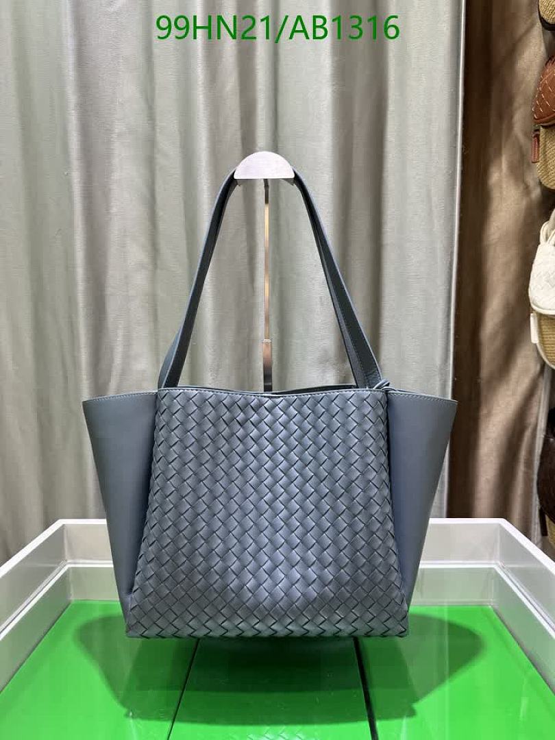 BV-Bags-4A Quality Code: AB1316 $: 99USD
