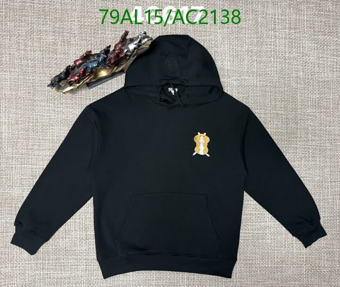 Loewe-Clothing Code: AC2138 $: 79USD
