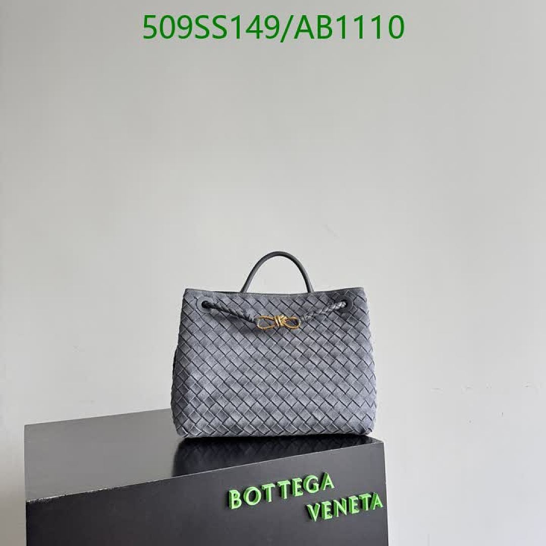 BV-BagsMirror Quality Code: AB1110 $: 509USD