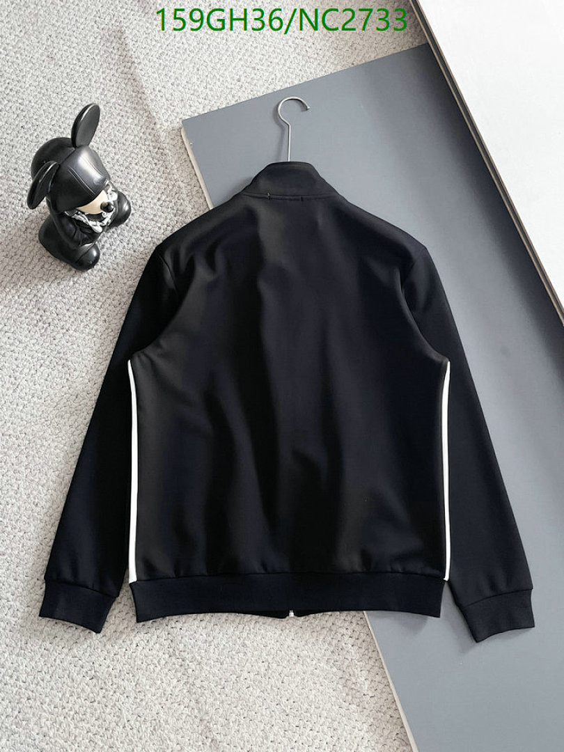 Arcteryx-Clothing Code: NC2733 $: 159USD