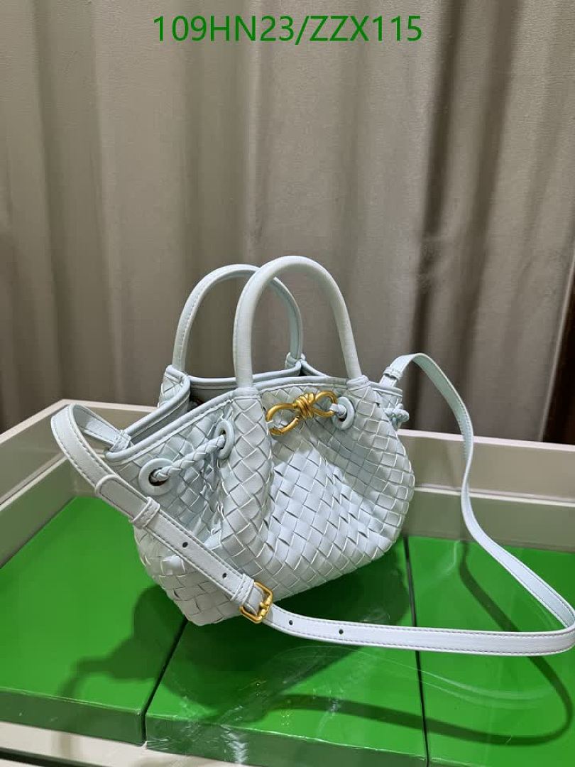 BV-Bags4A Quality Code: ZZX115 $: 109USD